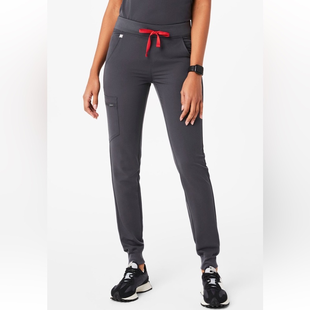 Figs Zamora Scrub Pants